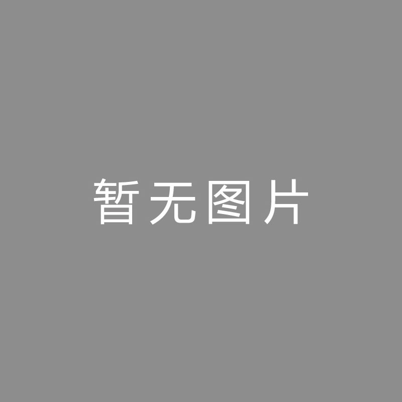 {fezhan}私人借钱24小时上门放款|华安县个人放款